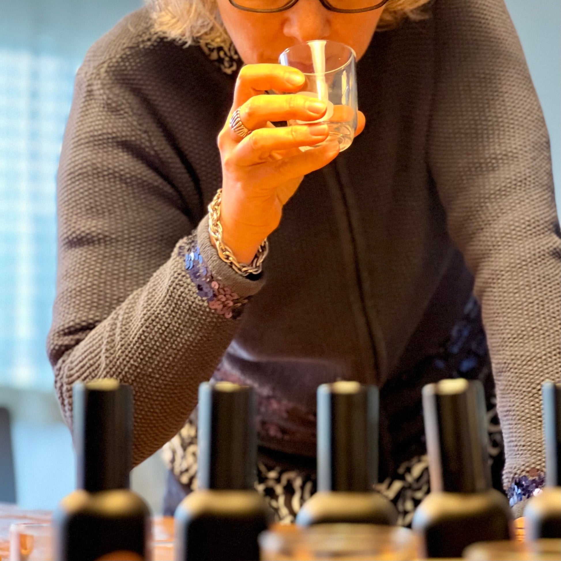 Bio-Raumspray | Waldluft bioaktives Wellness - #shop_name