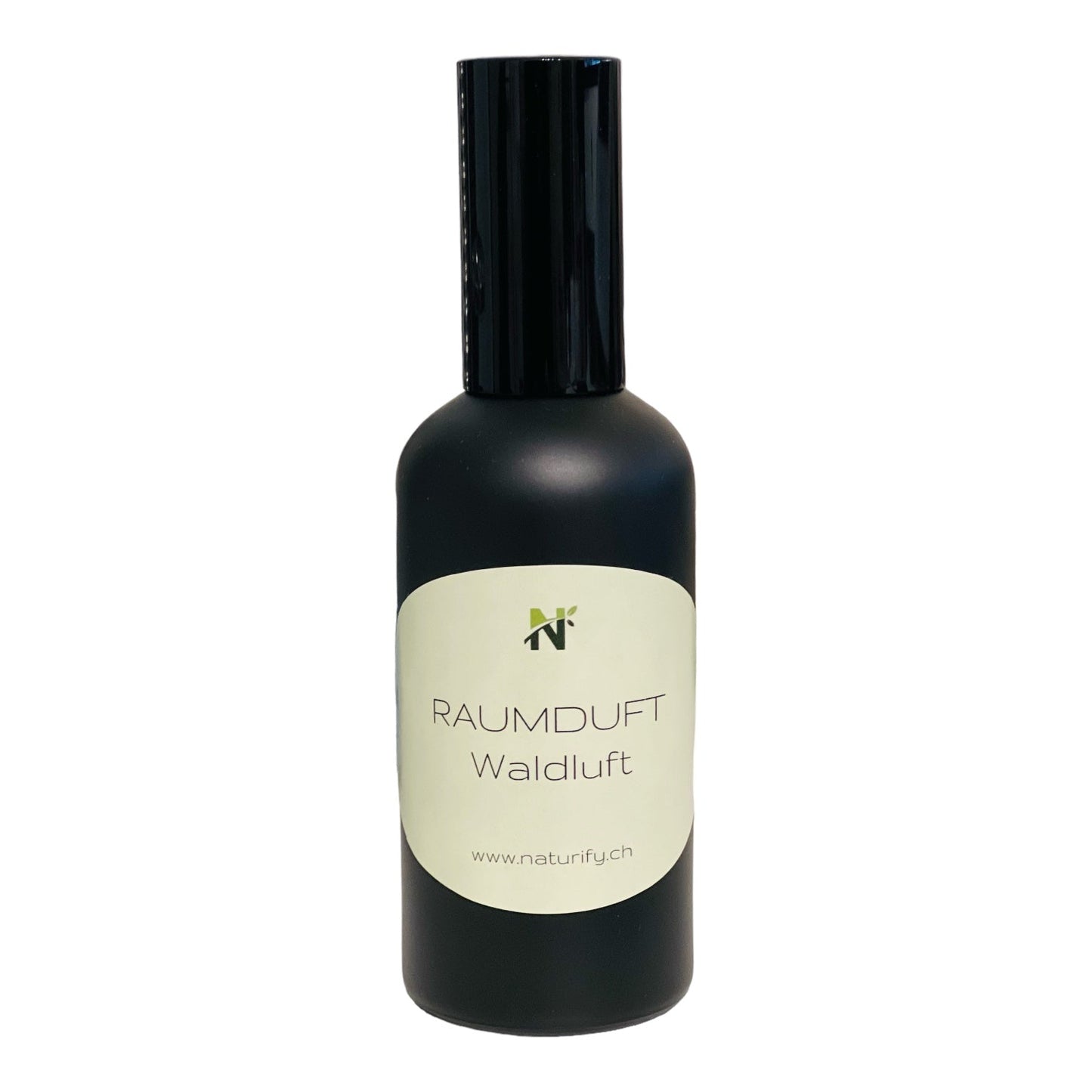 Bio-Raumspray | Waldluft bioaktives Wellness - #shop_name