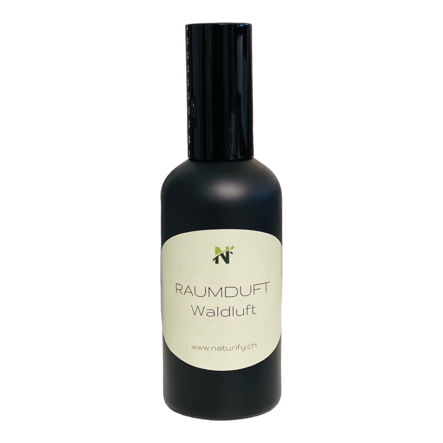 Bio-Raumspray | Waldluft bioaktives Wellness - #shop_name
