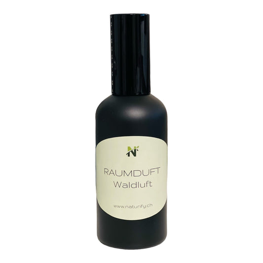 Bio-Raumspray | Waldluft bioaktives Wellness - #shop_name