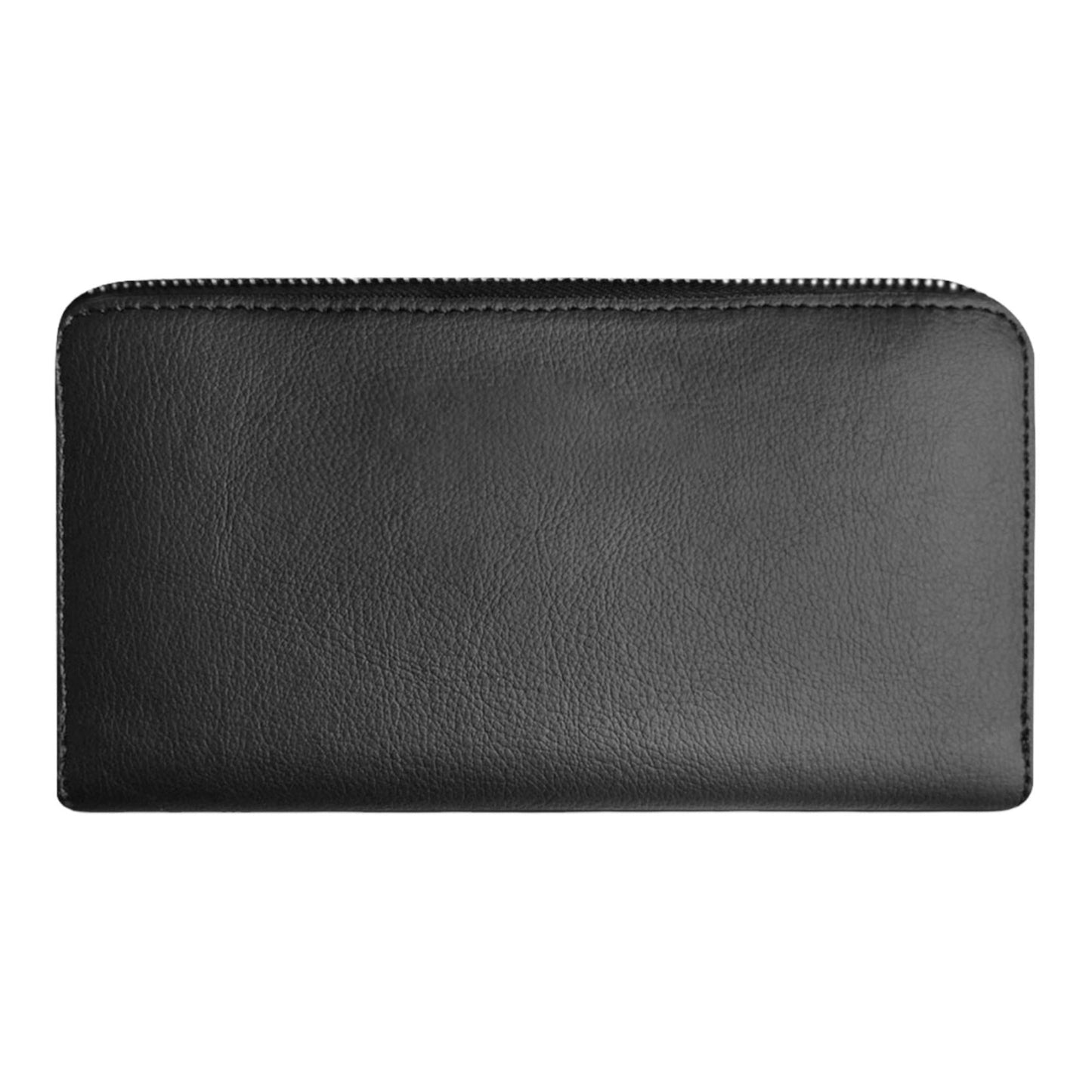 Brieftasche aus Kaktus Leder Hemera - #shop_name