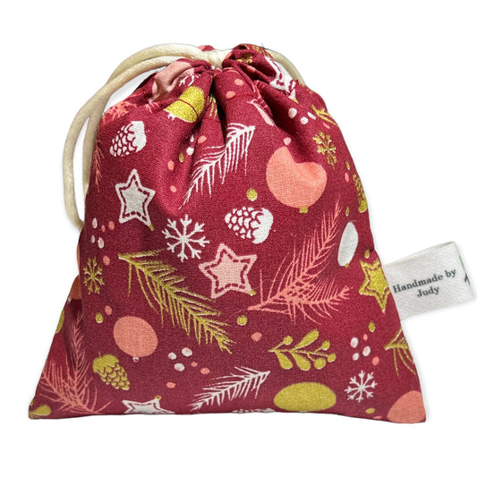 Duftsäckchen #Advent - #shop_name