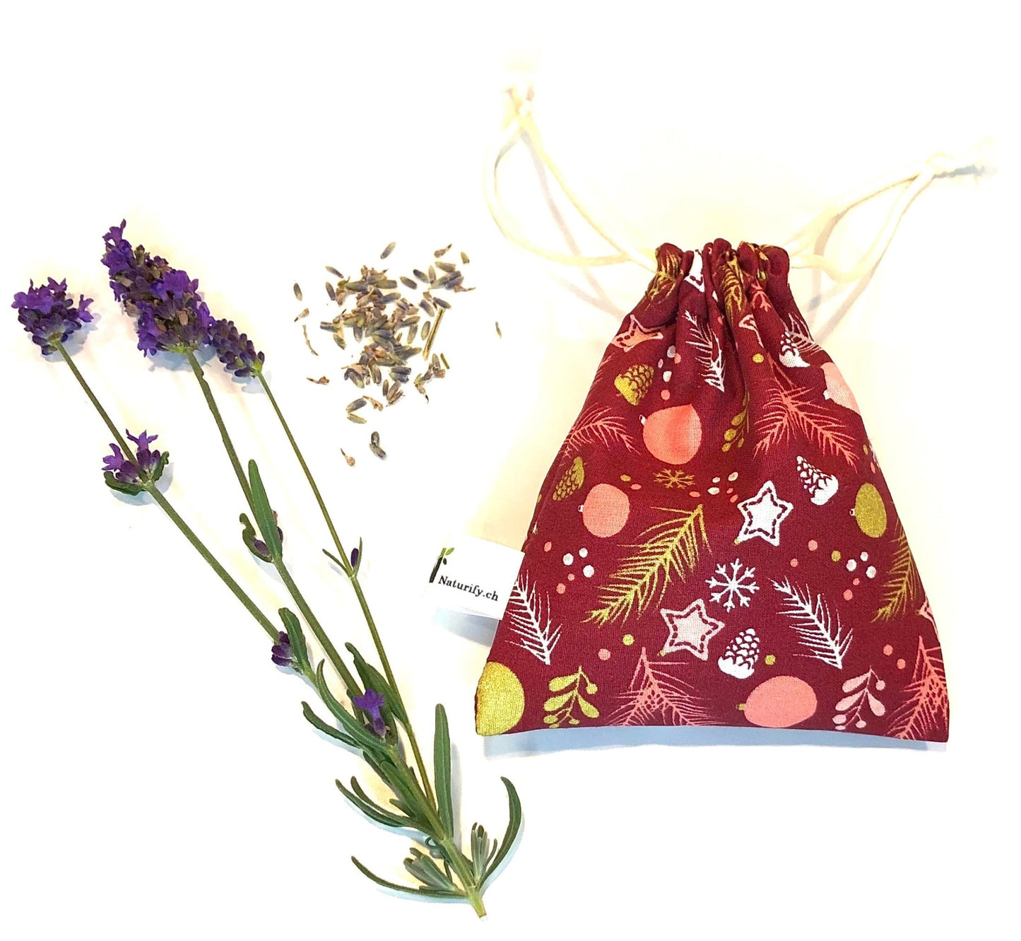 Duftsäckchen #Advent - #shop_name
