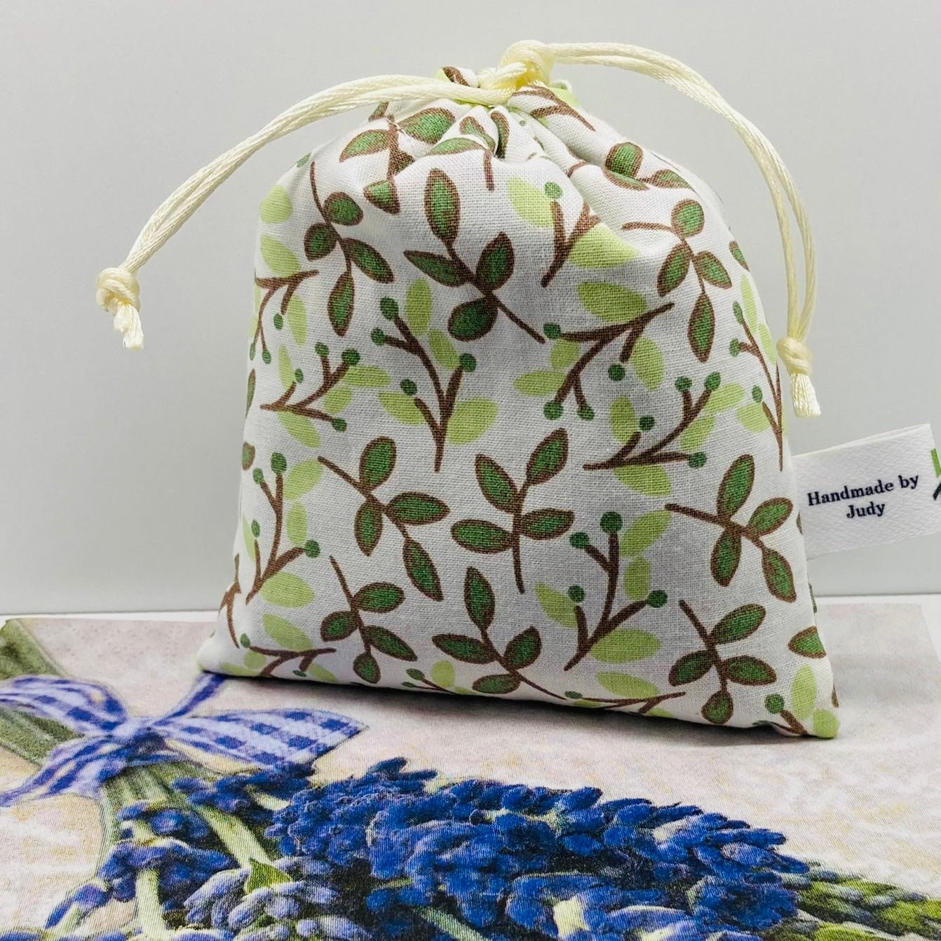 Duftsäckchen #Baum - #shop_name