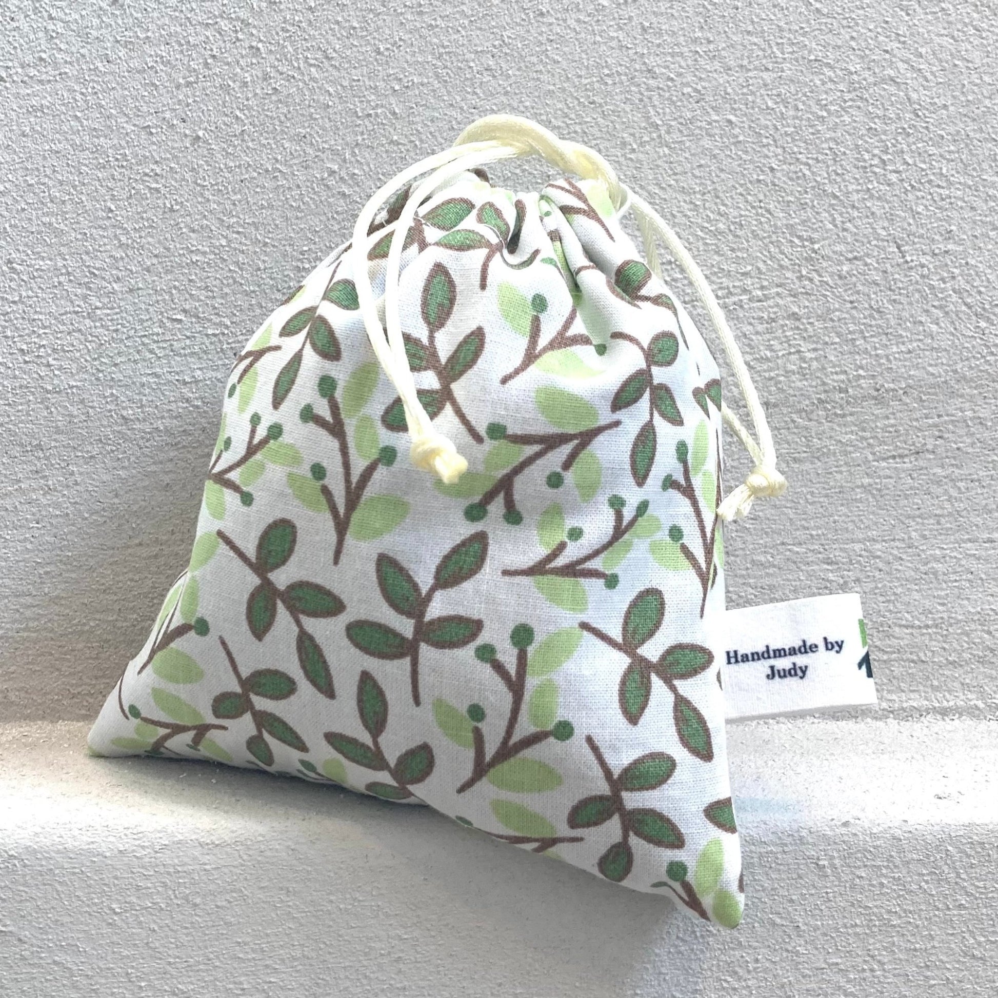 Duftsäckchen #Baum - #shop_name
