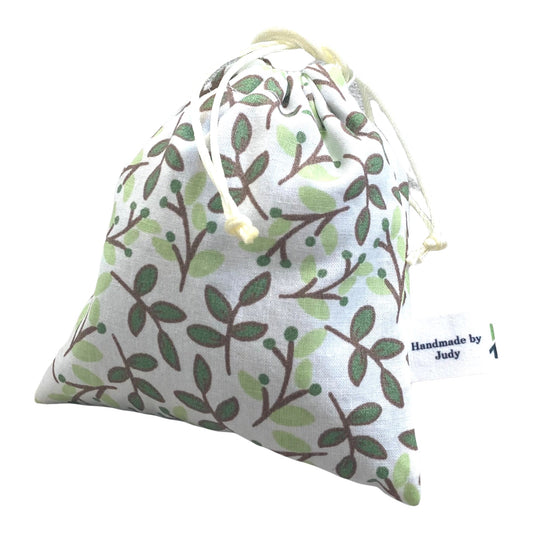 Duftsäckchen #Baum - #shop_name