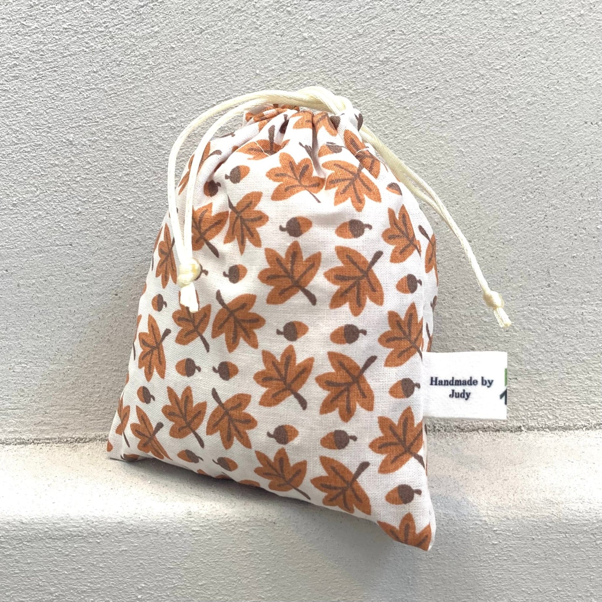 Duftsäckchen #Eichenwald - #shop_name