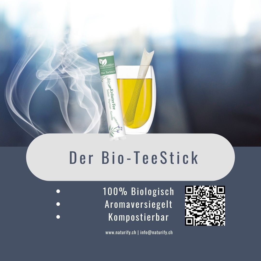 ECO-TeeBox | TeeSticks selber wählen - #shop_name