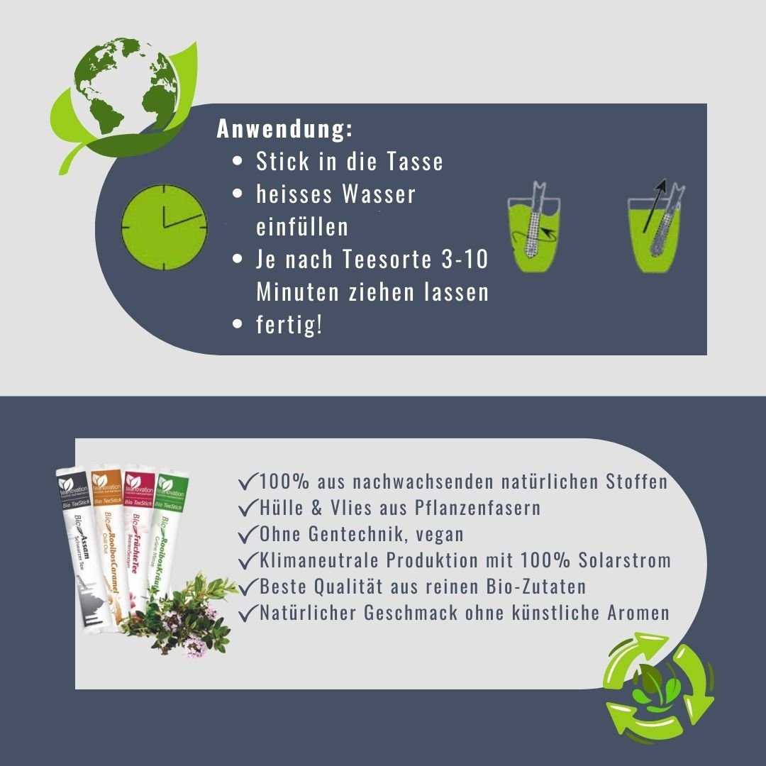 ECO-TeeBox | TeeSticks selber wählen - #shop_name