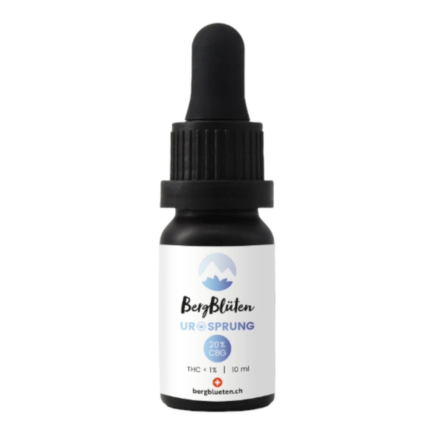 Hanfnuss-DuftÖl 2000mg | gut schlafen - #shop_name