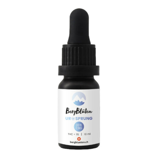 Hanfnuss-DuftÖl 2000mg | gut schlafen - #shop_name