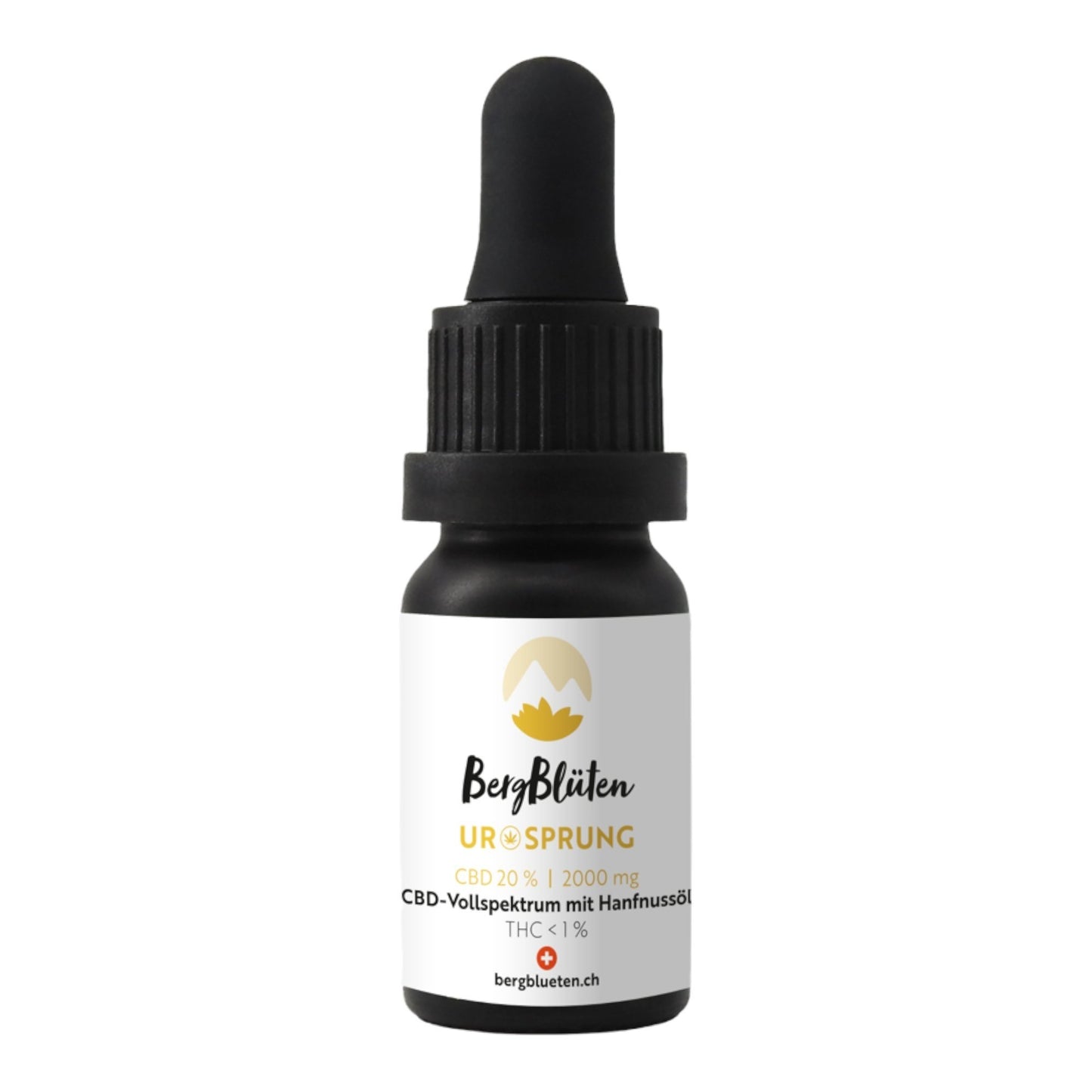 Hanfnuss-DuftÖl 2000mg - #shop_name