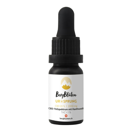 Hanfnuss-DuftÖl 2000mg - #shop_name