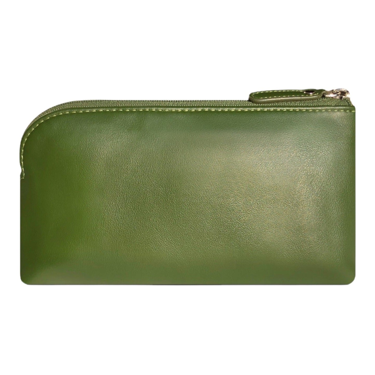 Kosmetiktasche aus Kaktus Leder Metis - #shop_name