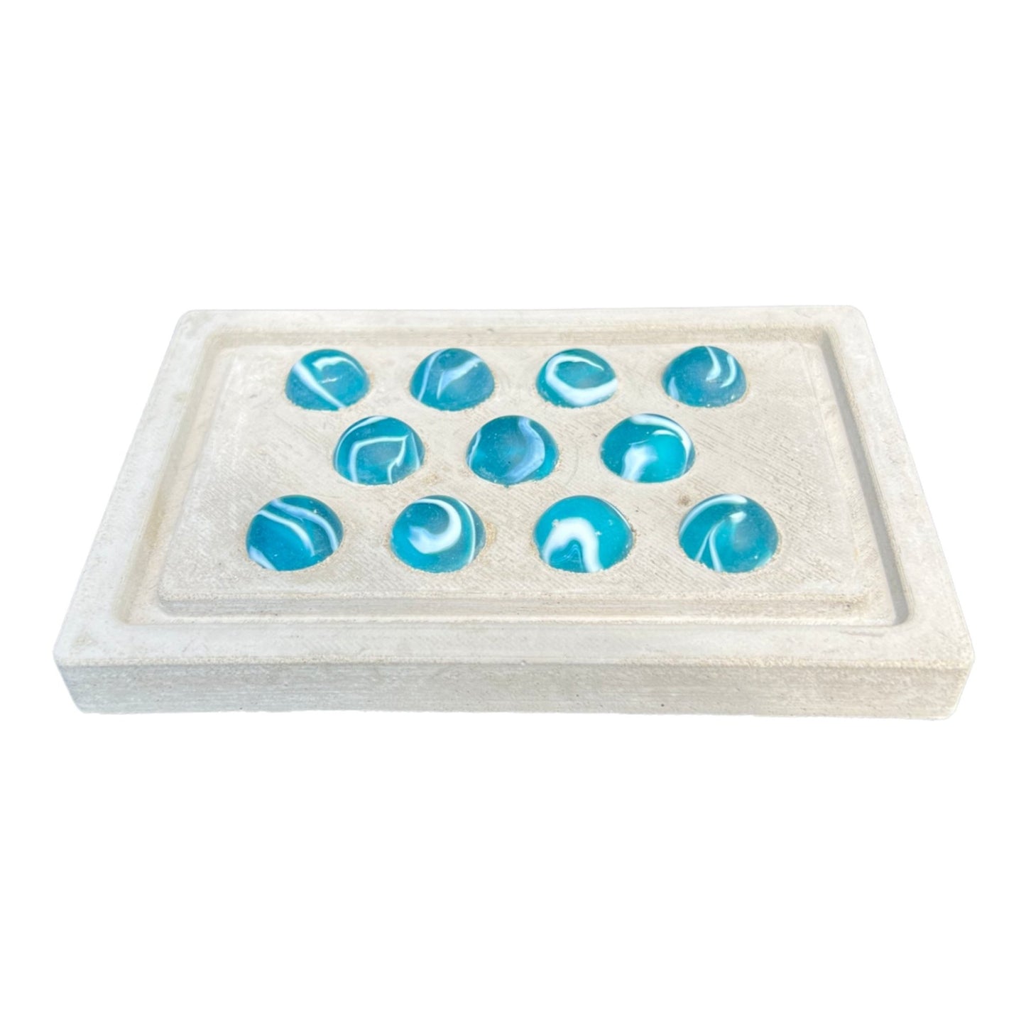 Naturseifen Starter-Set #2 - #shop_name
