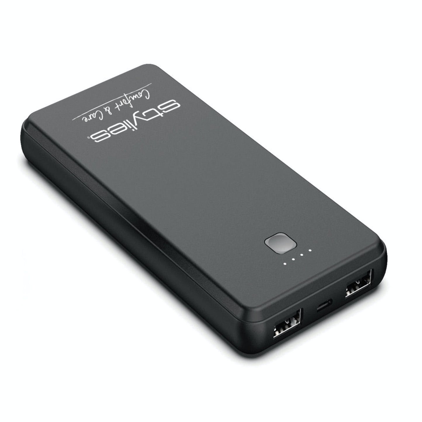 Powerbank 10000mAh - #shop_name
