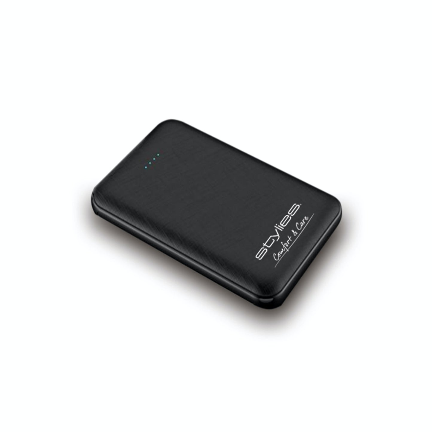 Powerbank 5000mAh - #shop_name