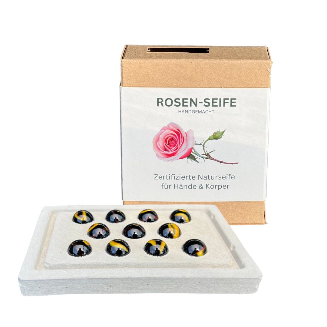 Seifen | Starter-Set #1 - #shop_name