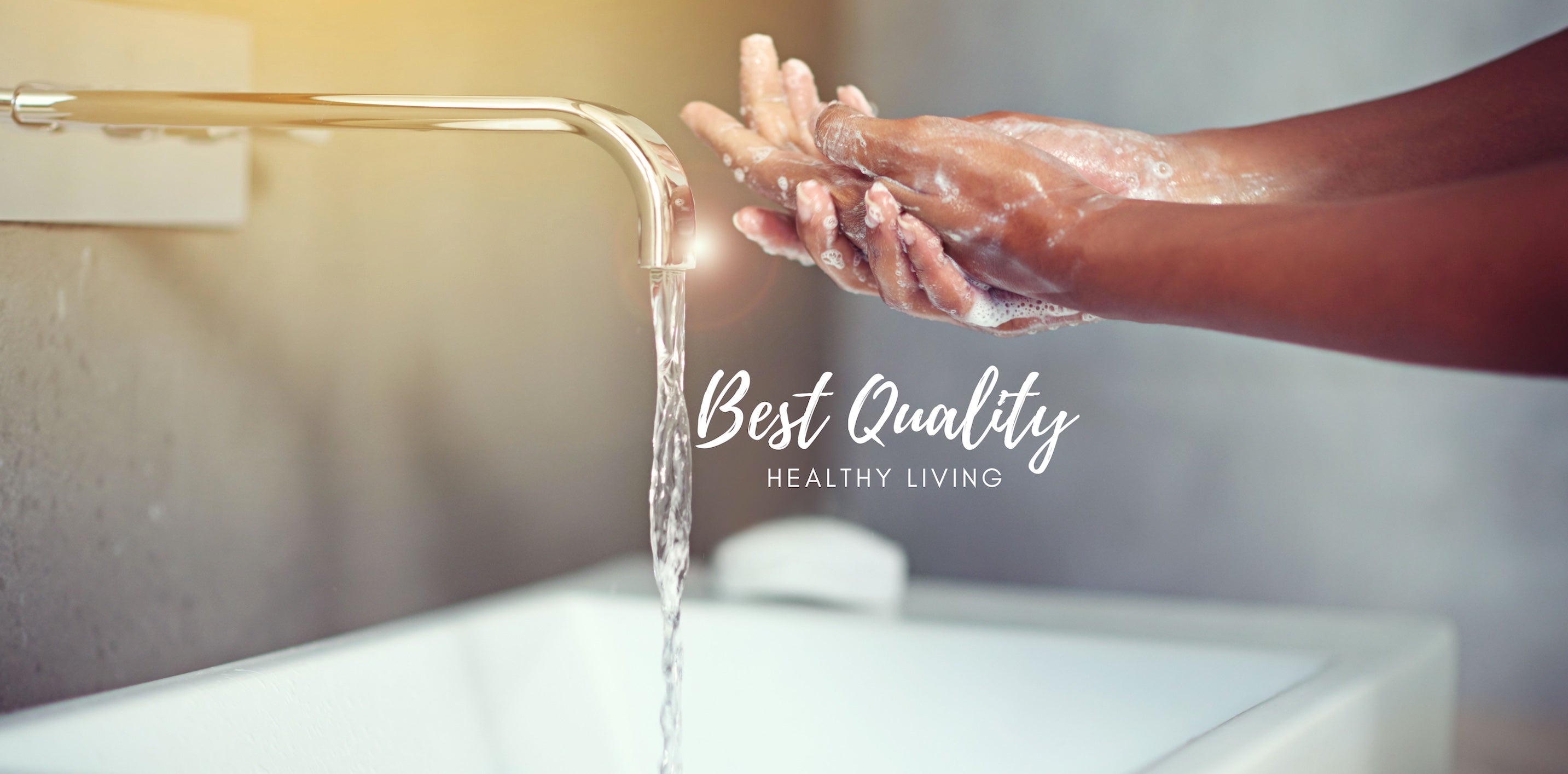 Beste Qualitätsprodukte | Seifen handgemacht | Nassrasur | Vitamine und Nahrungsergänzung  by naturify.ch