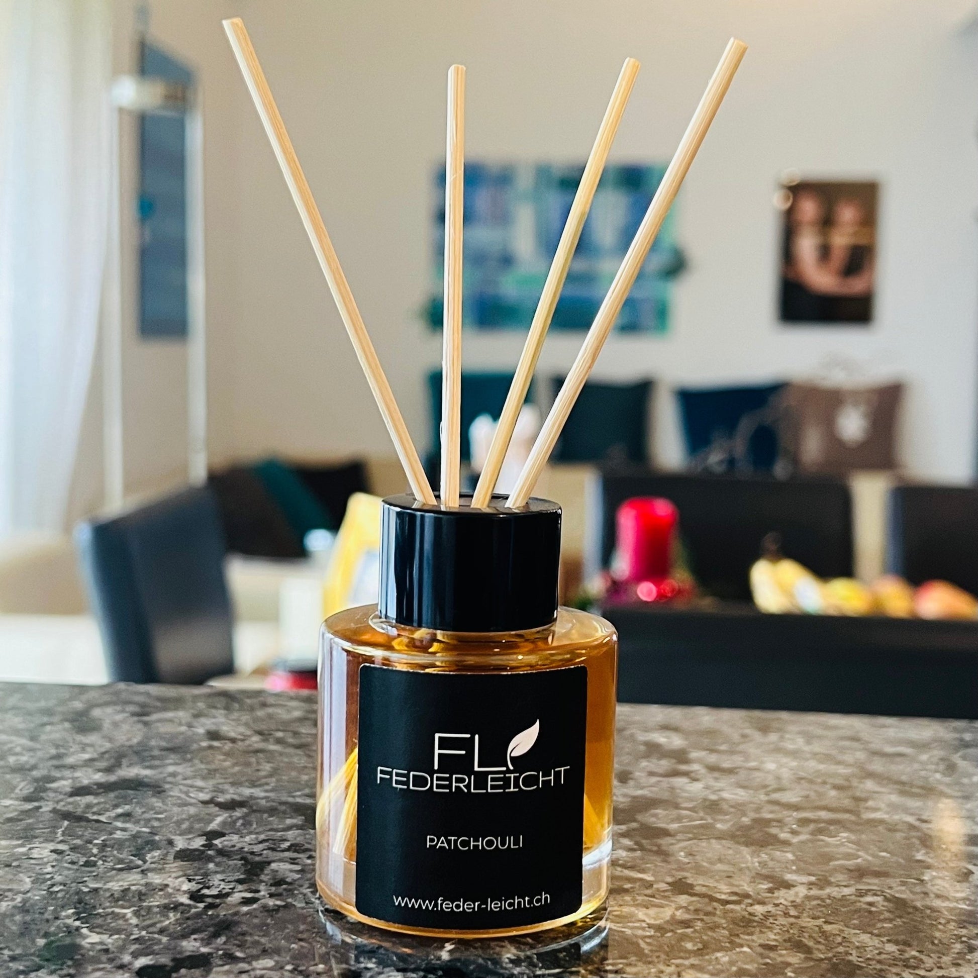 Douglas Raumduft Ipuro Cedar Wood Set Raumduft ✔️ Online Kaufen