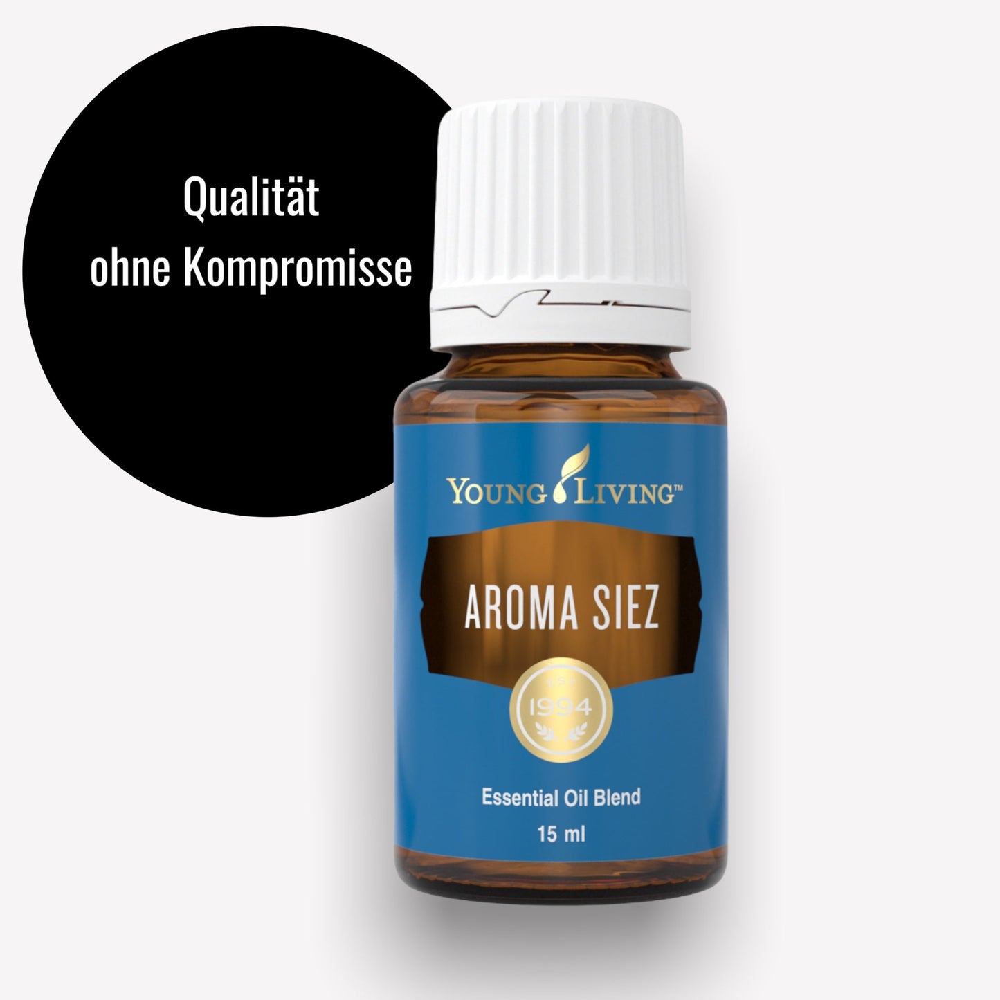 Aroma Siez Öl 15ml - #shop_name