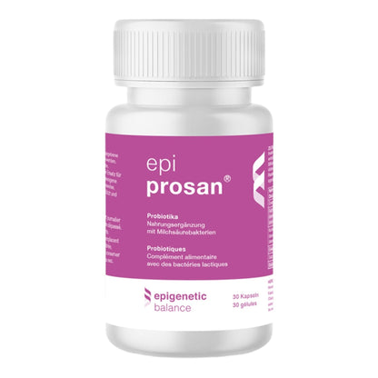 epiprosan Probiotika - #shop_name