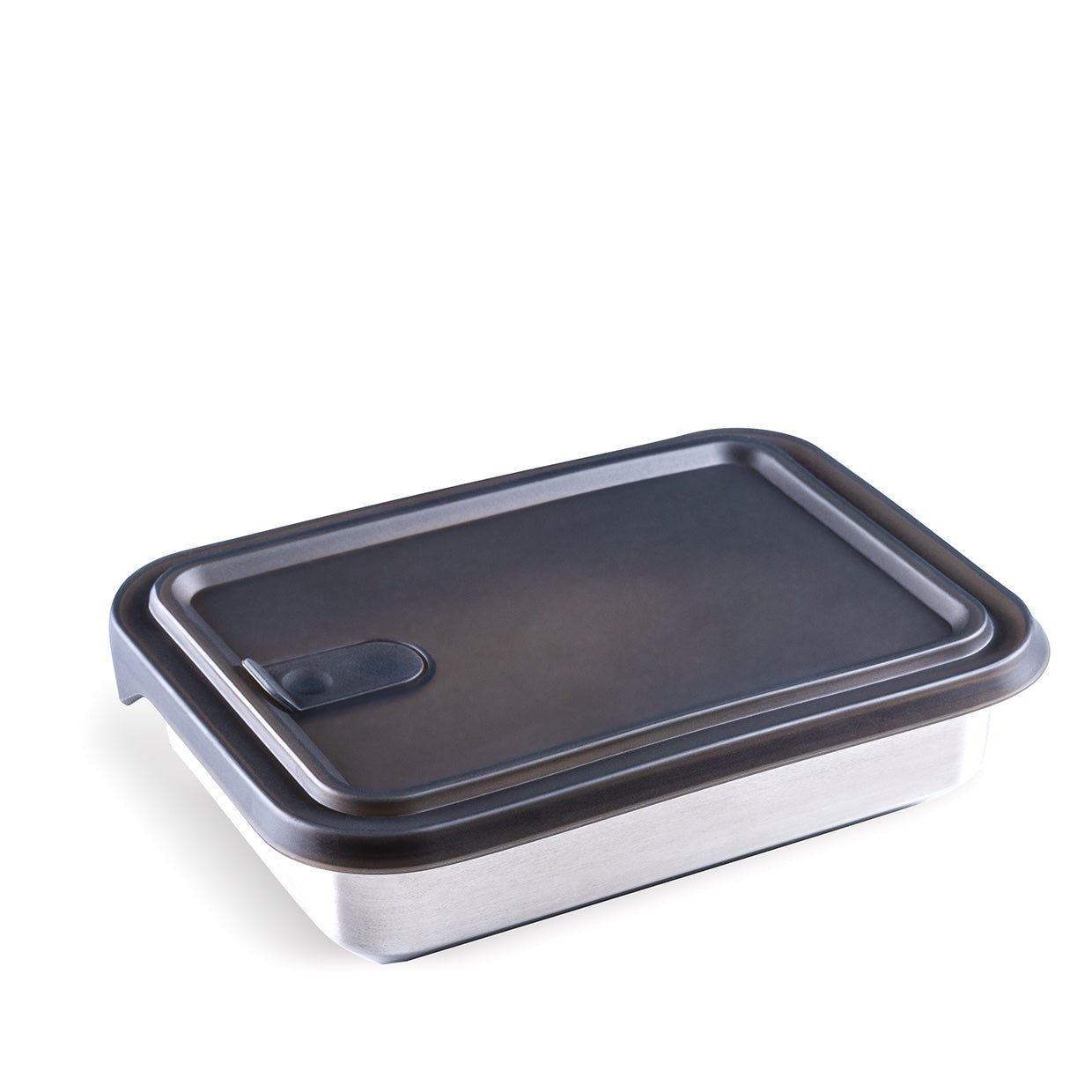 Lunchbox Edelstahl filip® No3 | Vorratsdose - #shop_name