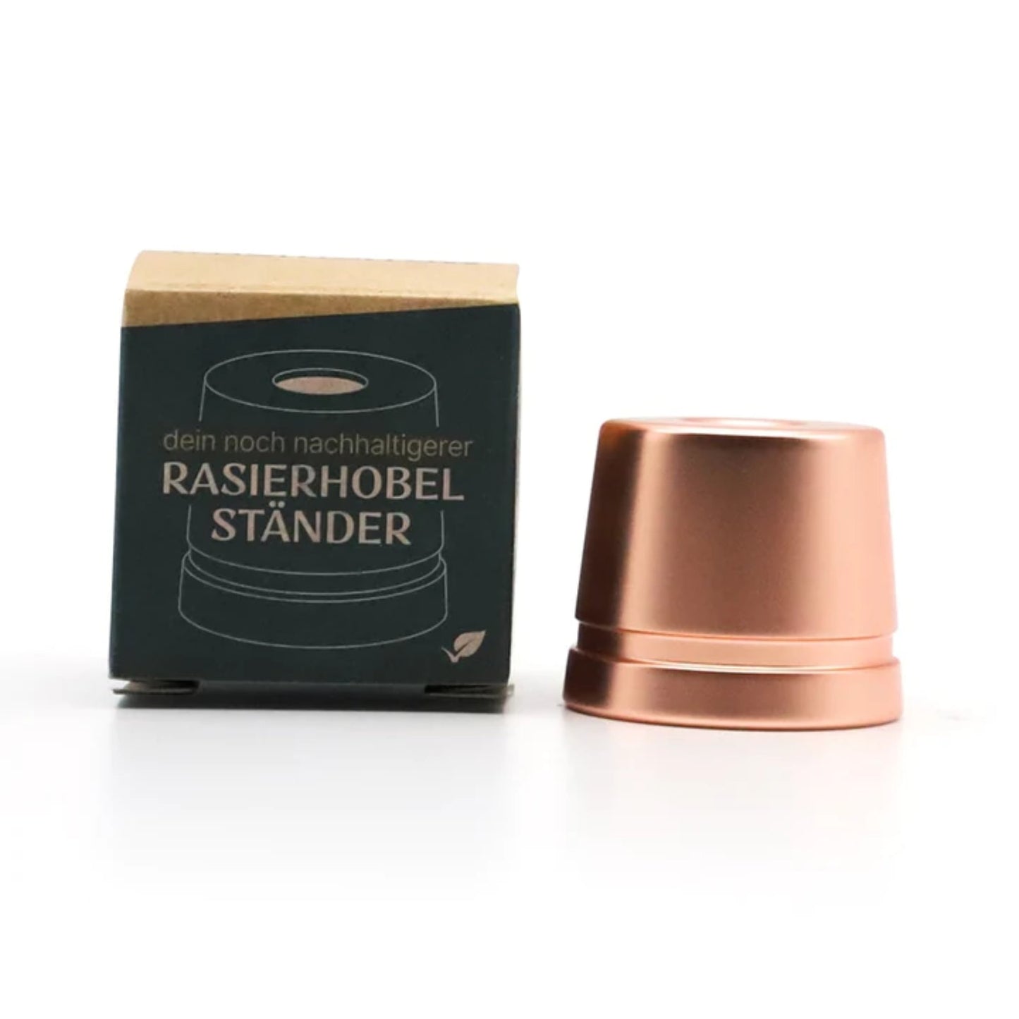 Rasierhobel-Ständer - #shop_name