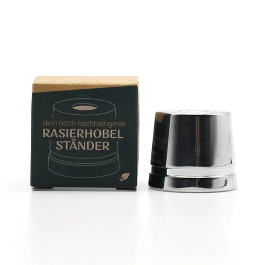 Rasierhobel-Ständer - #shop_name