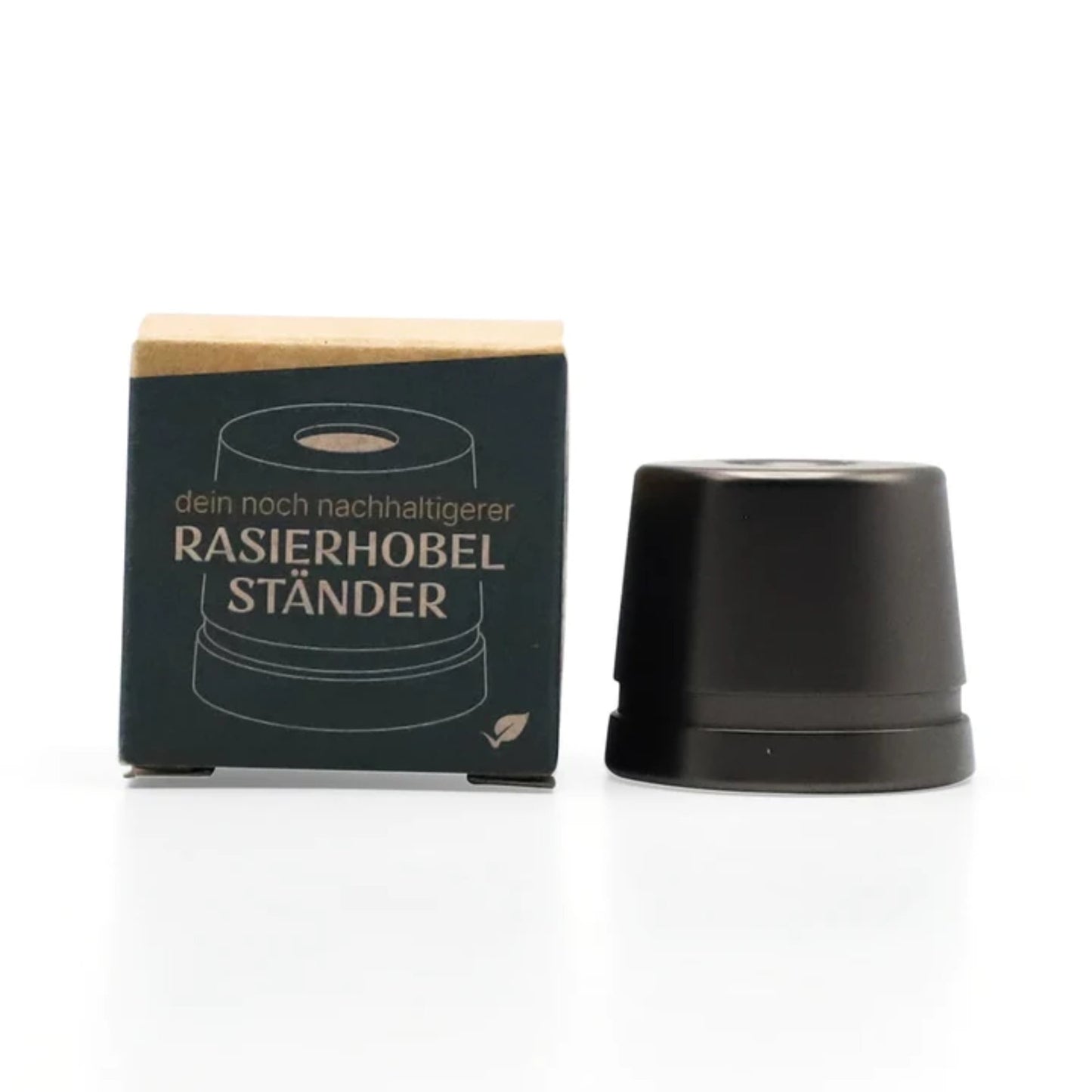 Rasierhobel-Ständer - #shop_name